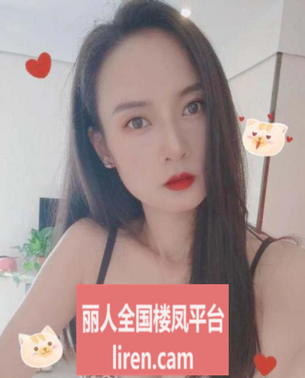 7cd3aa0f520946f5905d60c1f2dbee50.png