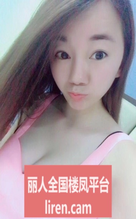4e1f36c4974745cbb1a4eab950d4b530.jpg