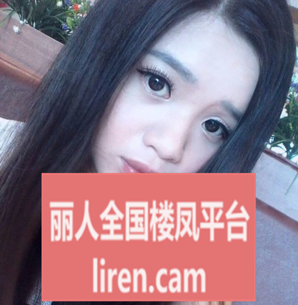 b51a521883da4ef8bacd431c06a5364f.png