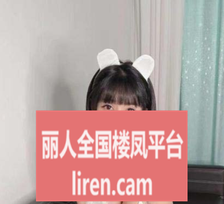 ded7fc1529124b7192180f426e37fb20.png