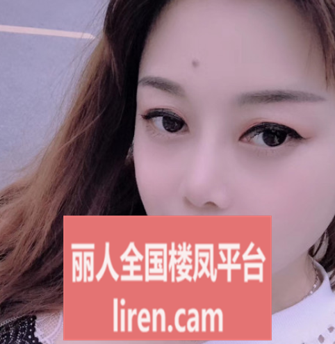 85be569b70ca477e8fe3b221740ca02c.png