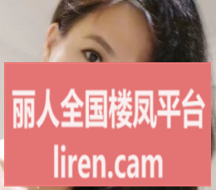 e5da5a3c47c8425592019bd0c184c349.png