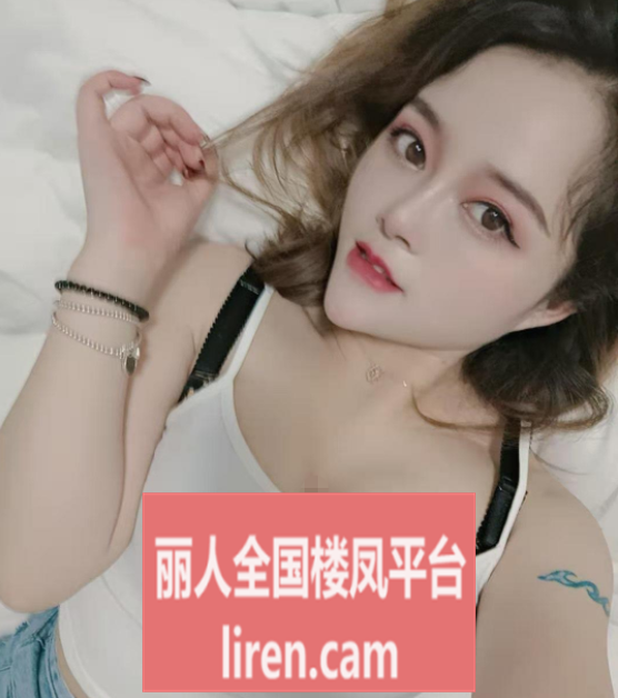 1bf7228730e14f90941acd16b9f9786a.png