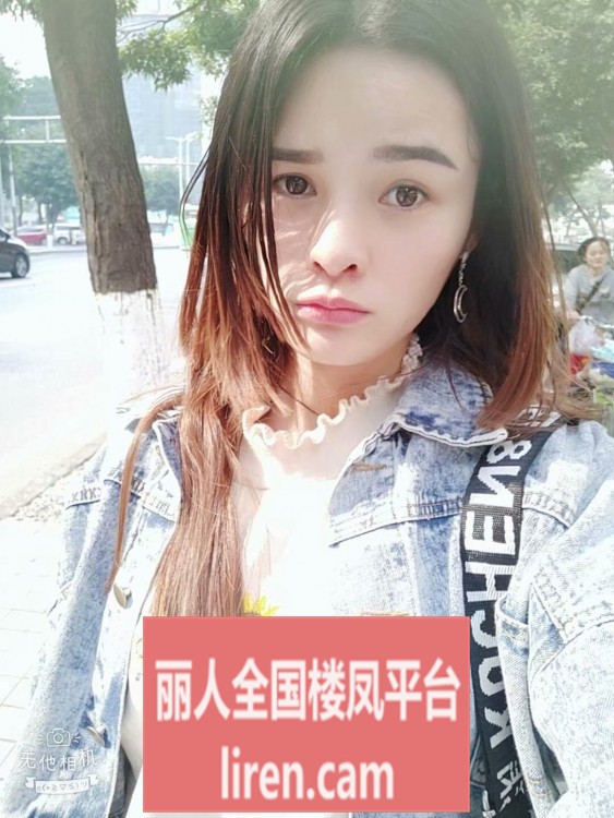 f129163f594d4a60a5e1bbe65ff0e061.jpg