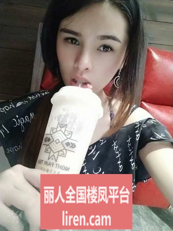 fd47da9d9ba141e5a7adf70e140471a3.jpg