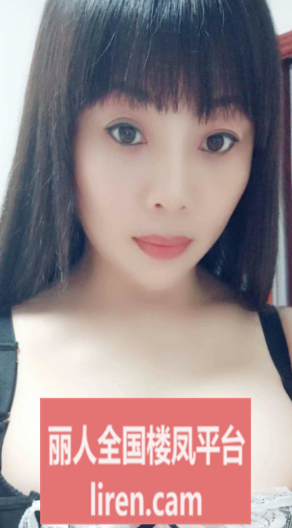 4e80634a38b54f5fb1884df941f47279.png
