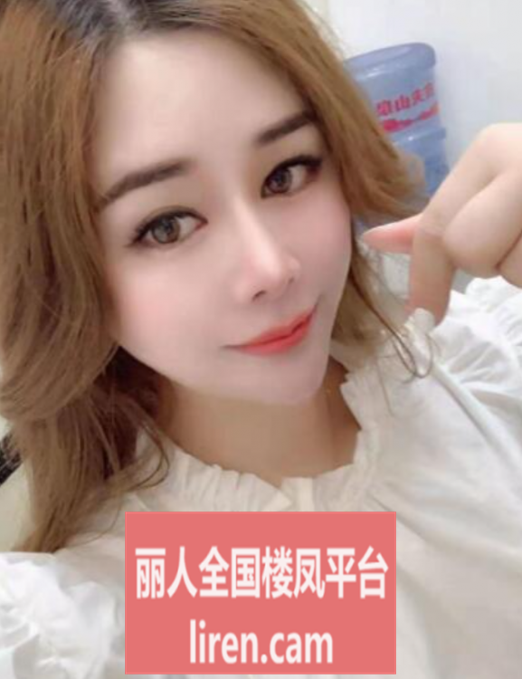 d05659c95d95481080be99e1df86d6fd.png