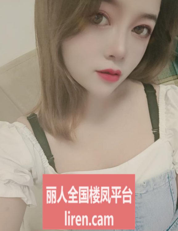 306ed78c877d403abe704152b4a9862c.png