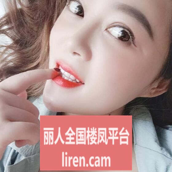 73d4d12620804f609d4a51e98202bdec.jpg