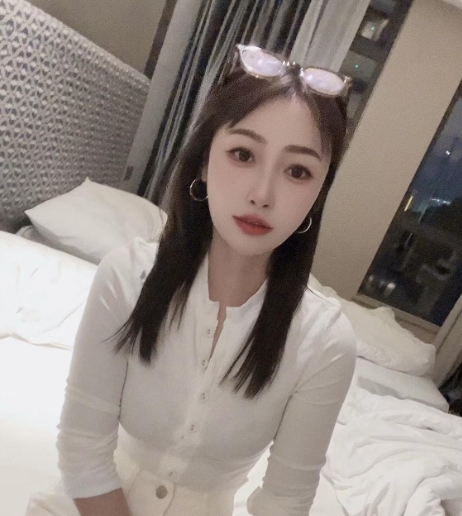a534b9bba2134591938d3be06b98a341.png