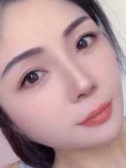 k23q8.jpg