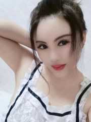 63bt0.jpg