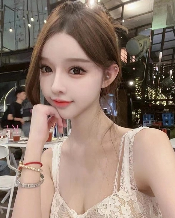 e4550c8db48946ca86ff2dc3929db31e.png