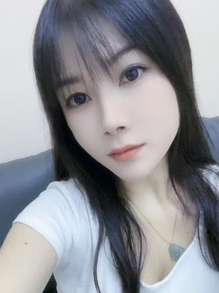 d8f8497b77dd482d9686d4c6423198a0.png