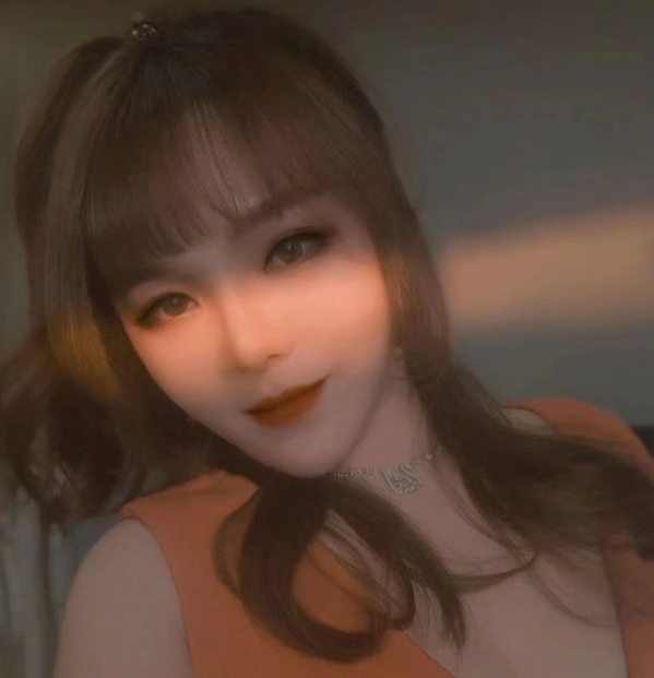 4318a2d391344505b81831d364227352.png