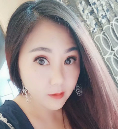 c59607d0023f4d679f3c51549e115f36.png