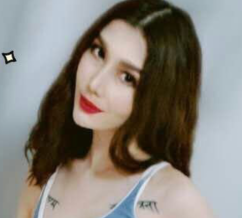58f10e57578e4e49bff31eb338543f9d.png