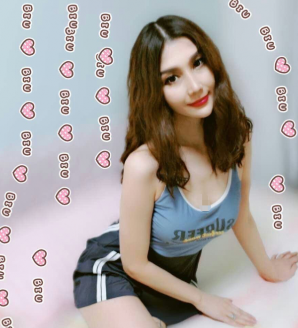 091a443572114abab27426107b718af1.png