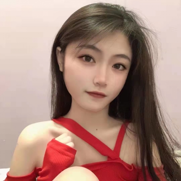 d271ea61cd6a441ea06f5a1900298fc3.jpg