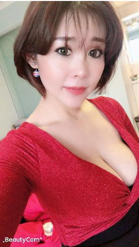 48212f72d57841359a290362b273fd75.png