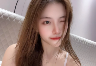 950d524414d548b5b5ddbd39858188e1.png