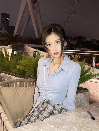 3d9227574d004b57b4309506596a2a03.png