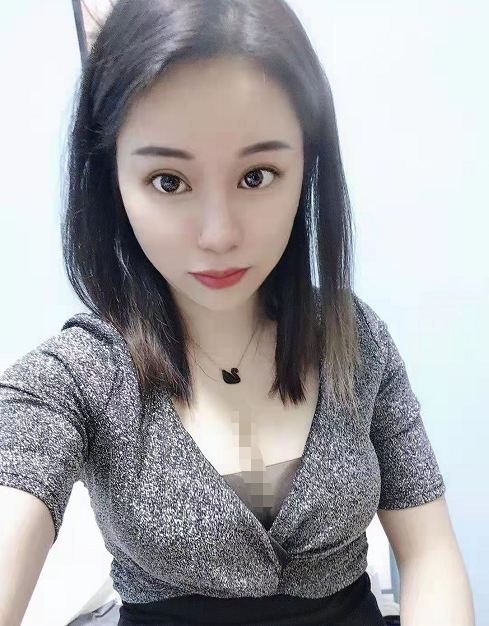 fa238cadf69f441c9719b33b89abe46b.png