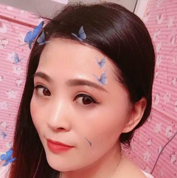 ae61fc64d2ed40bd827996cdfc164350.jpg