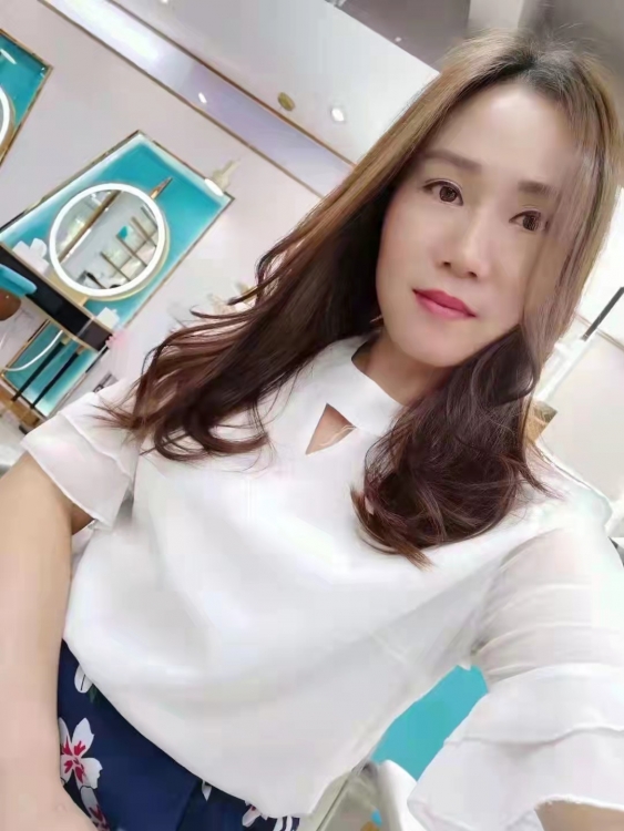 a748777dc9cc4726984219eef80b4da9.jpg