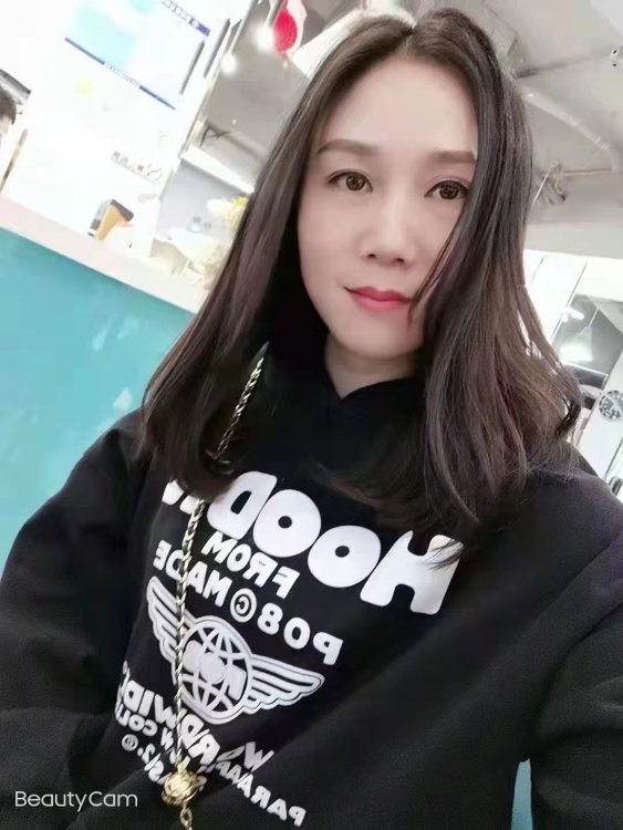 24997b4dd22b4fe0b42c3b8e1591c611.jpg
