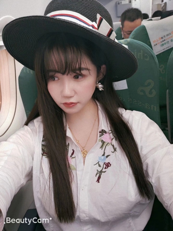 61bb4342fb7b407ba4aa70205bc6c206.jpeg