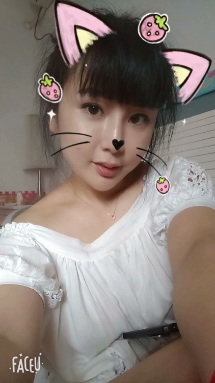 728e24721bb74226a8d5c84d4c31bcae.jpg