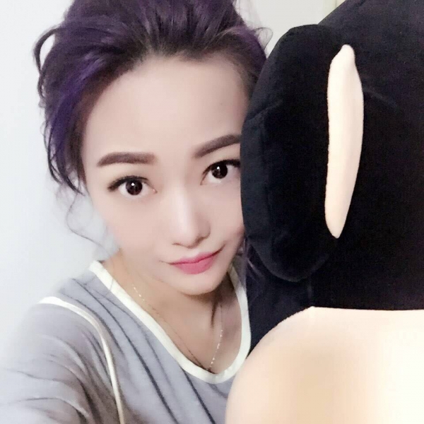 965d2aa449174ab9b6c9101b3d438788.jpg