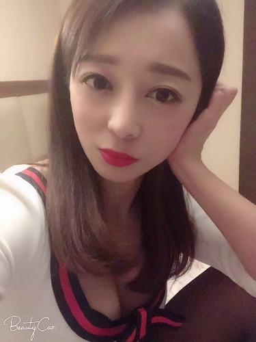 d89ea9d77979405e9f4cf7f6b36f1ce1.jpg
