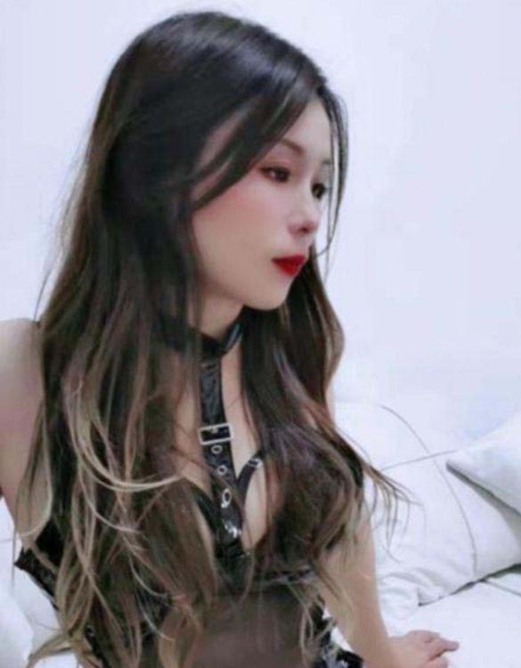 34511500d0b9409080ee9cd14d75dc4c.png