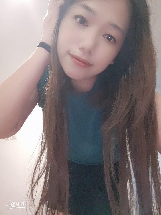 c88bd43aef54500a500734e8a3c6128d3665.jpg