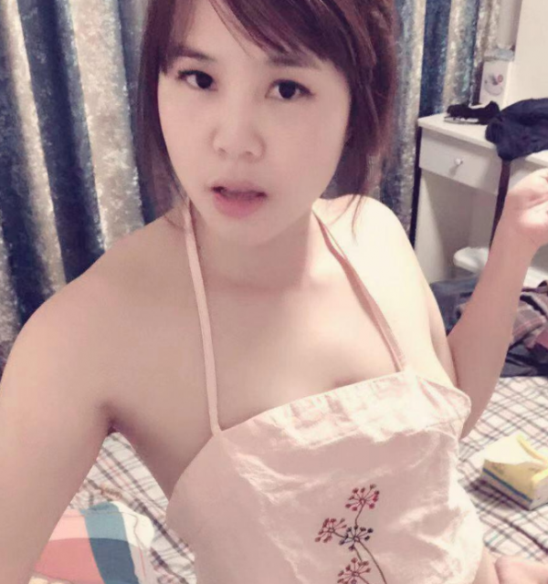 98f1a08fcbee41df91db00d83fec3995.png