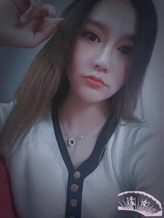 239c537c6c2746c6966e20e62c40b09e.jpg