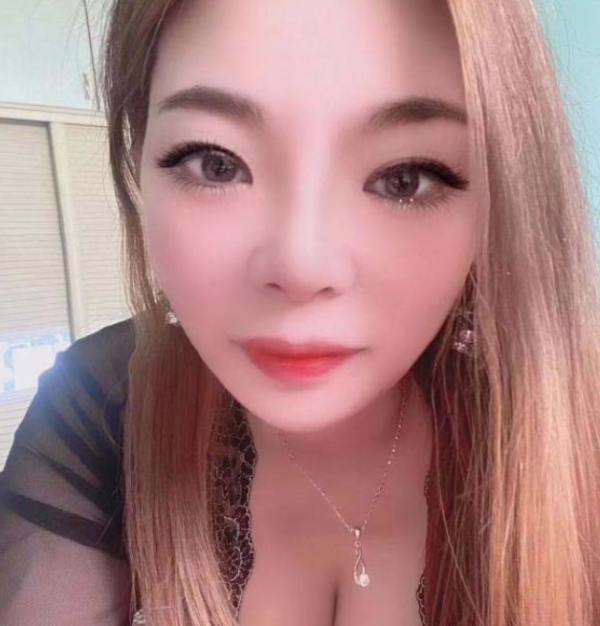 659625c2ade44e4c963b8916489b480d.png