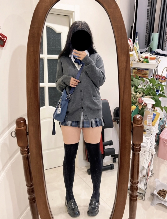 ae9314b29de744189c404be8b5a9e0e0.jpg