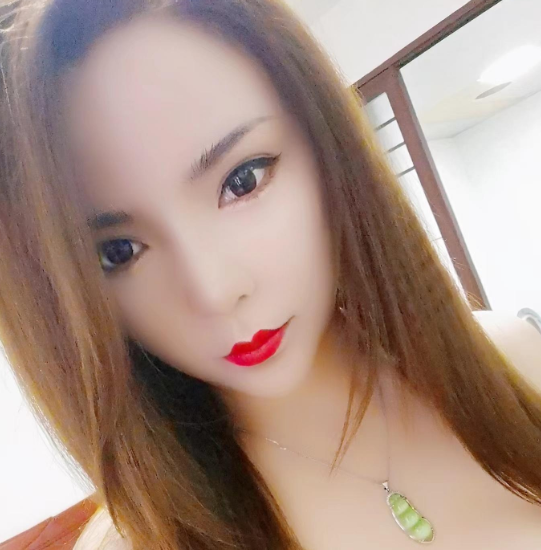 a3a6eaa01b22415d90a89c2d33487457.png