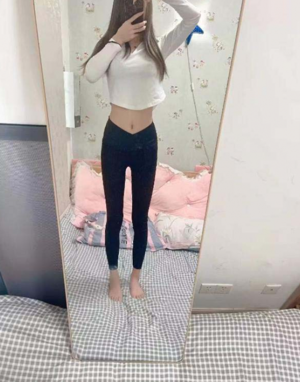 bd82a20d15a54b68921855cd190d1325.png
