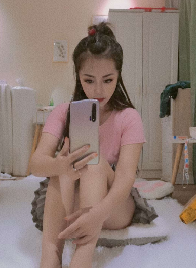 0feba2fa25e24162b085208e9dbbcd6e.png
