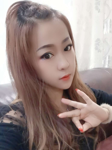 d084507604514b94b347c96b98c66acf.png
