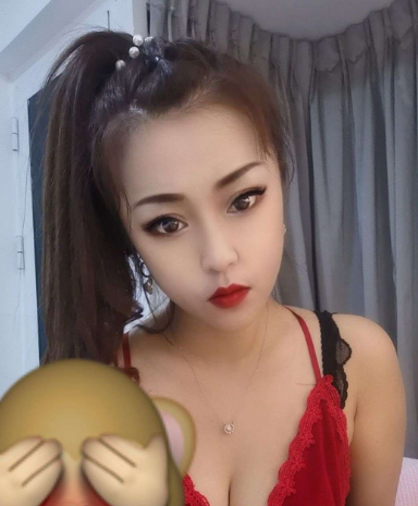 5f889772e011423b99be888759f94174.png