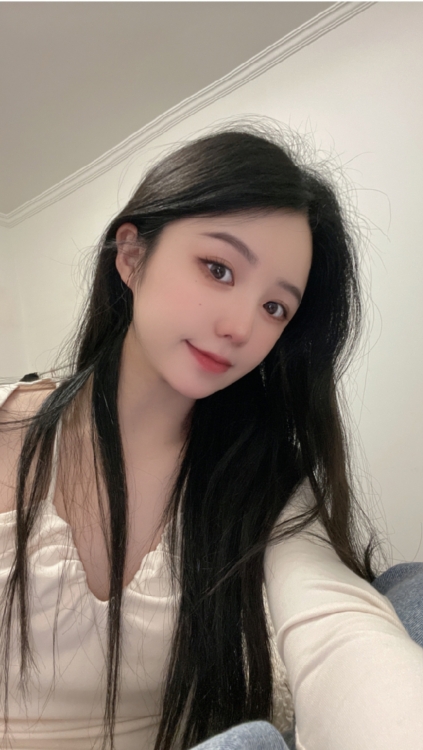 df6c8339a250da3aa3a1059bcd3d0fc76f91.jpg