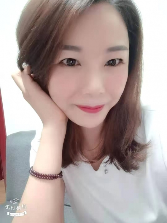 4e686c18f4a0433f9ab354a3c395a648.jpg