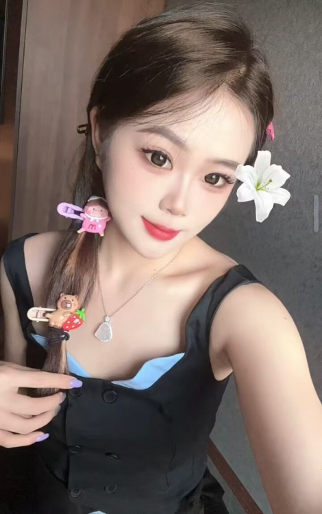 F646851EB219DD61E35AC8D4818B46F6.png