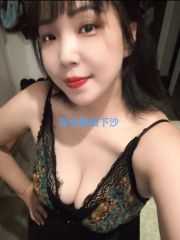 6gs4o.jpg