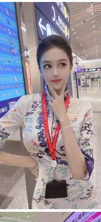 mmexport1749469020538.jpg